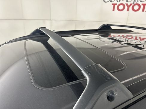 Used 2024 Toyota RAV4 XLE Premium w/ Weather Package FWD image 10