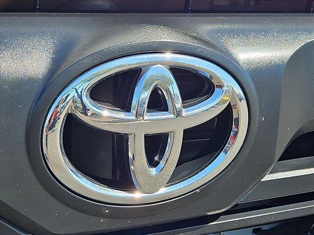 Used 2023 Toyota Tundra SR5 w/ SR5 Premium Package RWD image 29