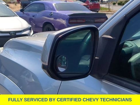 Used 2019 Toyota Tacoma SR5 RWD image 19