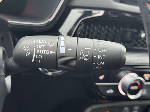 Used 2023 Honda CR-V Sport Touring image 30