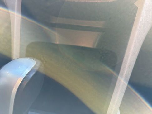 Used 2015 Chevrolet Equinox LTZ image 21