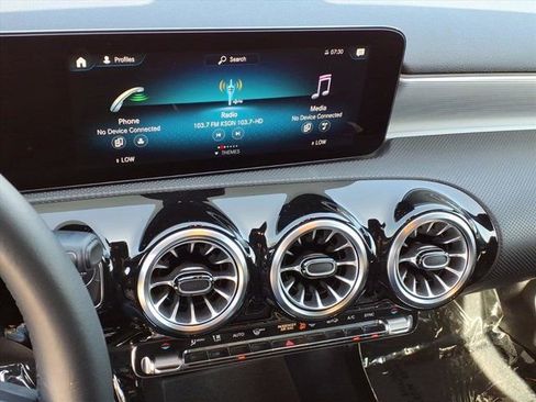 Certified 2022 Mercedes-Benz A 220 A 220 image 5