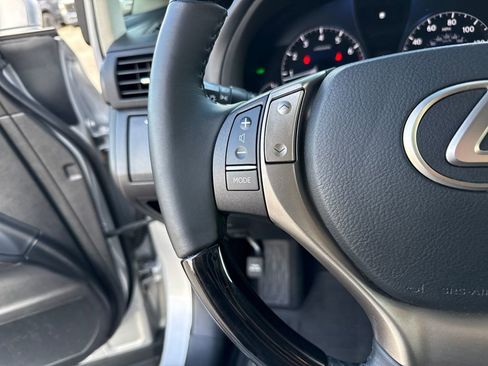 Used 2015 Lexus RX 350 AWD image 16