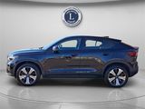 Certified 2023 Volvo C40 P8 Recharge Plus image 4
