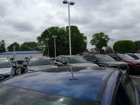 Used 2012 Honda Civic LX image 42