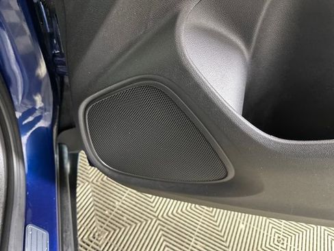 Used 2023 Buick Encore GX Preferred w/ Cold Weather Comfort Package image 33