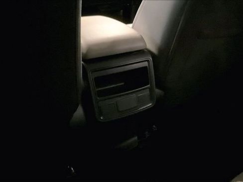 Used 2023 Subaru Forester image 34