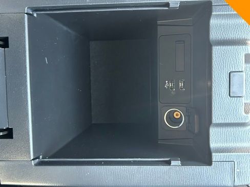 Used 2024 MAZDA CX-5 AWD 2.5 S w/ Preferred Package image 73