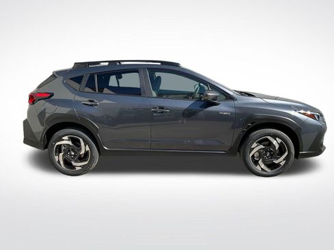 New 2026 Subaru Crosstrek 2.5i Limited AWD/4WD image 6