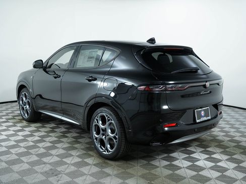 New 2024 Alfa Romeo Tonale Ti image 7