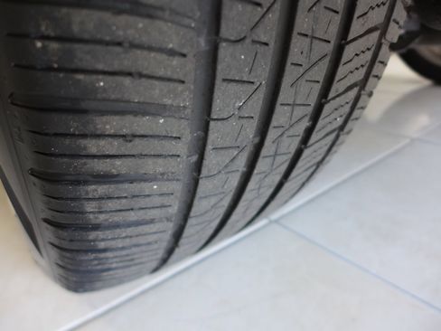 Used 2019 Audi Q7 3.0T Prestige image 88