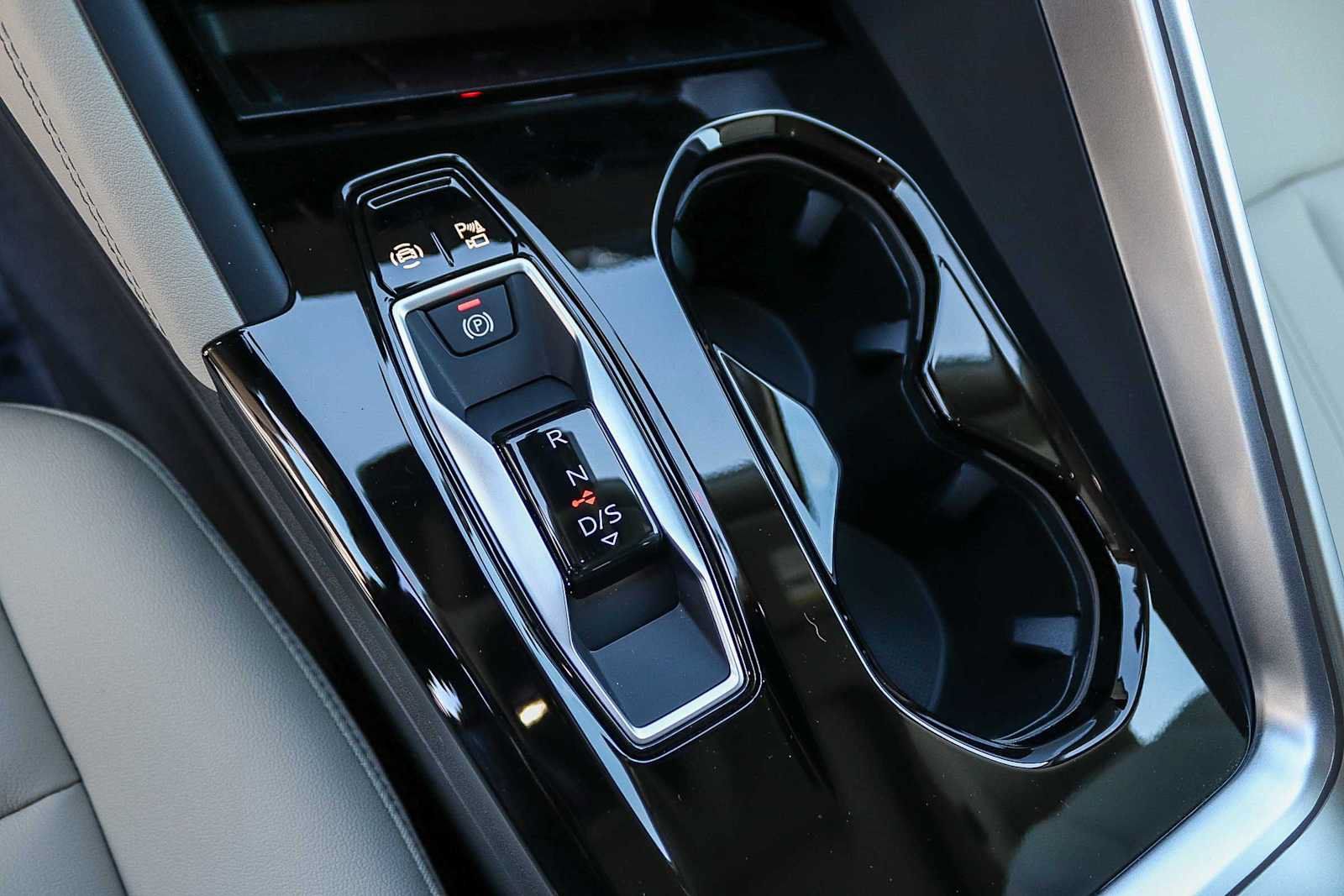 New 2026 Audi Q5 Premium AWD/4WD image 24