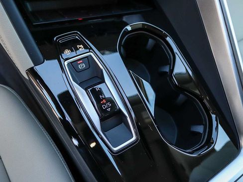 New 2026 Audi Q5 Premium AWD/4WD image 24