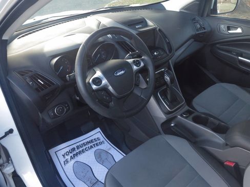 Used 2013 Ford Escape SE image 7