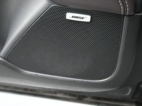 Certified 2024 MAZDA CX-5 Signature AWD/4WD image 17