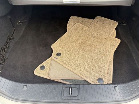 Used 2014 Mercedes-Benz CLS 550 4MATIC image 35