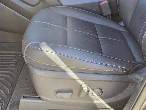 New 2025 Kia Telluride EX image 17