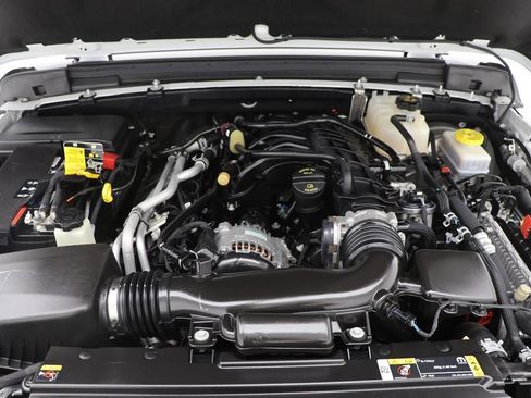 Used 2022 Jeep Wrangler Willys image 22