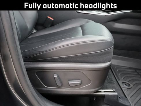 Used 2022 Kia Sorento SX FWD image 12