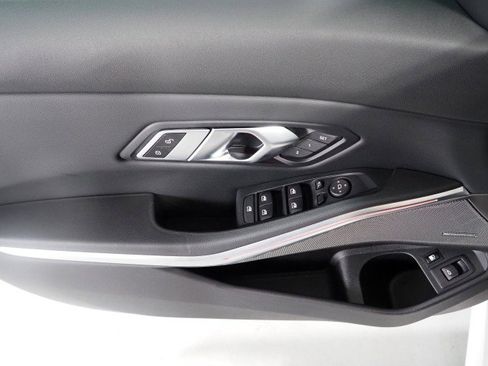 Used 2023 BMW 330e w/ M Sport Package image 61