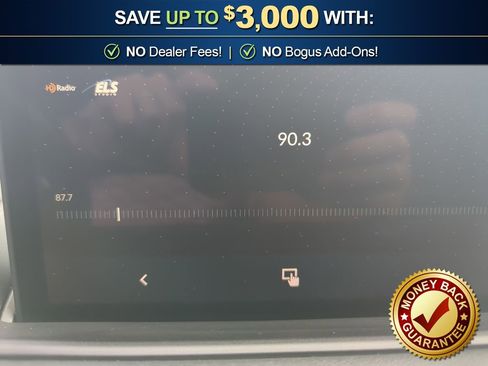 Used 2024 Acura MDX Type S image 20