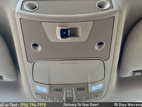 Used 2015 Ford F150 Lariat w/ Equipment Group 501A Mid RWD image 25