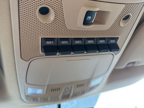 Used 2017 Ford F250 Lariat w/ Lariat Value Package image 21