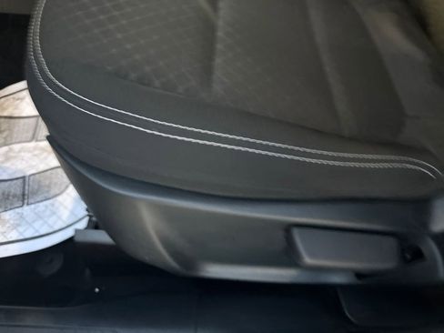 Used 2025 Ford Escape Active image 23