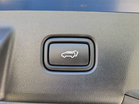 Certified 2023 Hyundai Tucson SEL image 27