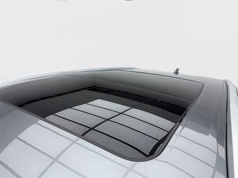 Used 2024 INFINITI QX60 Luxe image 13