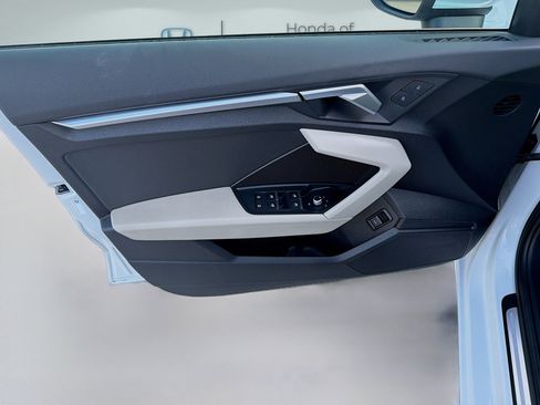 Used 2022 Audi A3 2.0T Premium image 19