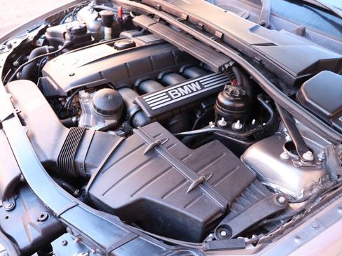 Used 2011 BMW 328i Sedan RWD image 11