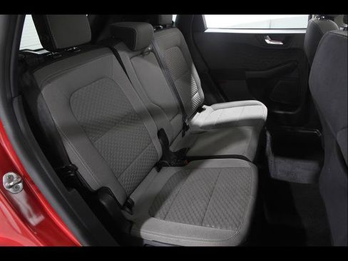 Used 2020 Ford Escape SE AWD/4WD image 18