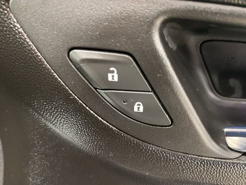 Used 2020 Chevrolet Equinox Premier AWD/4WD image 30