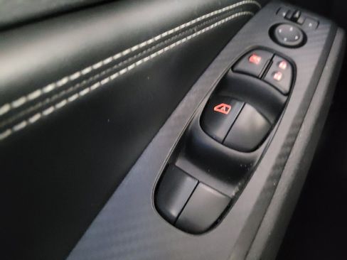 Used 2019 Nissan Altima 2.5 S image 27