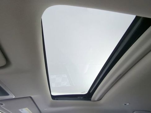 New 2026 Honda HR-V EX-L image 39