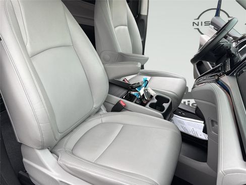 Used 2023 Honda Odyssey Touring image 38