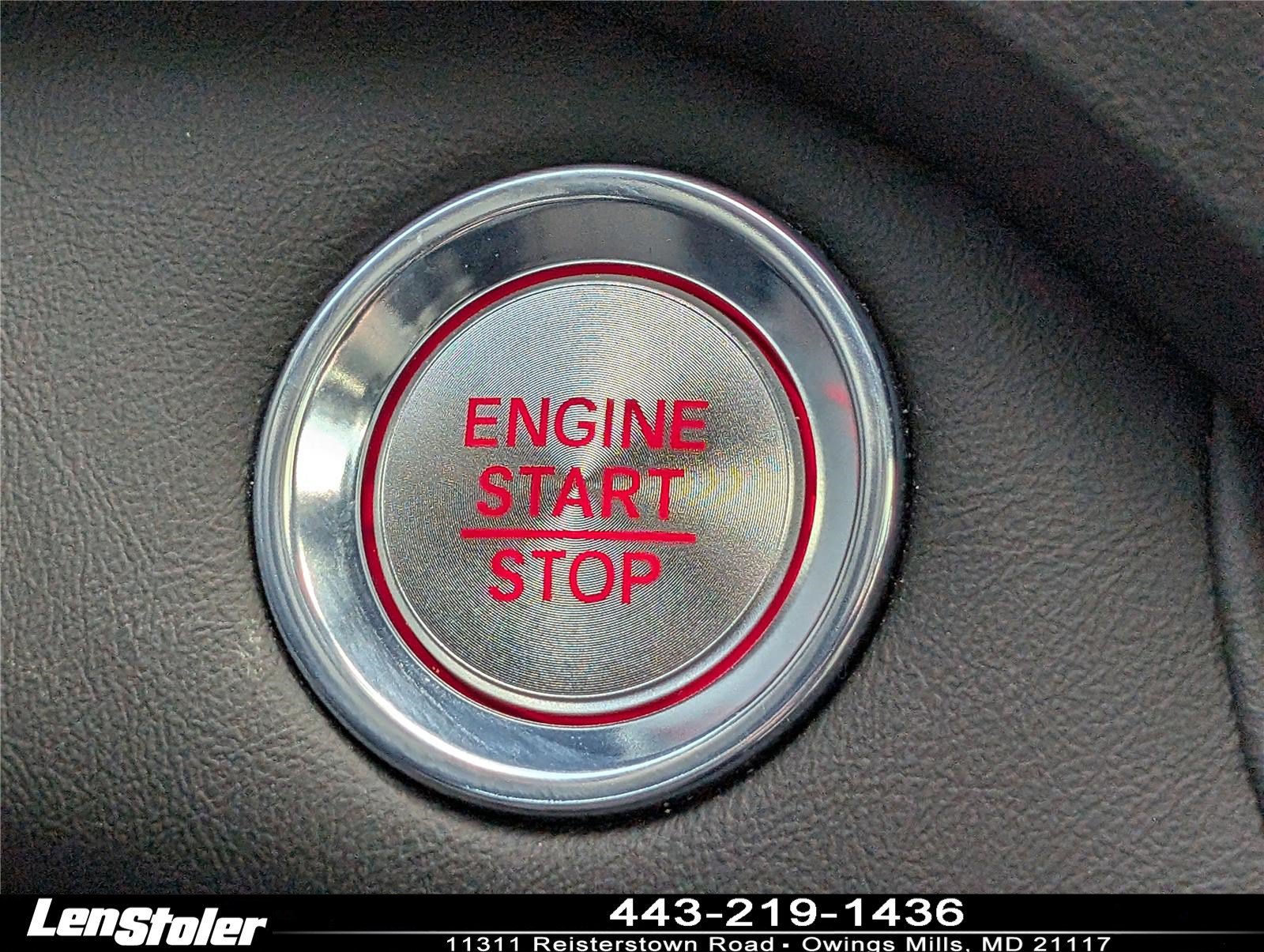 Used 2024 Acura RDX w/ Technology Package AWD/4WD image 27