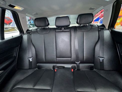 Used 2014 BMW 328i xDrive Wagon image 31