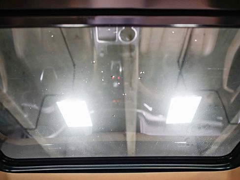 Used 2025 Acura MDX FWD w/ Technology Package image 13