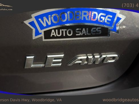 Used 2019 Toyota Highlander Plus image 47