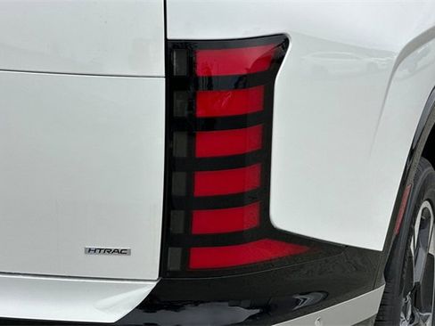 New 2026 Hyundai Palisade Limited image 6