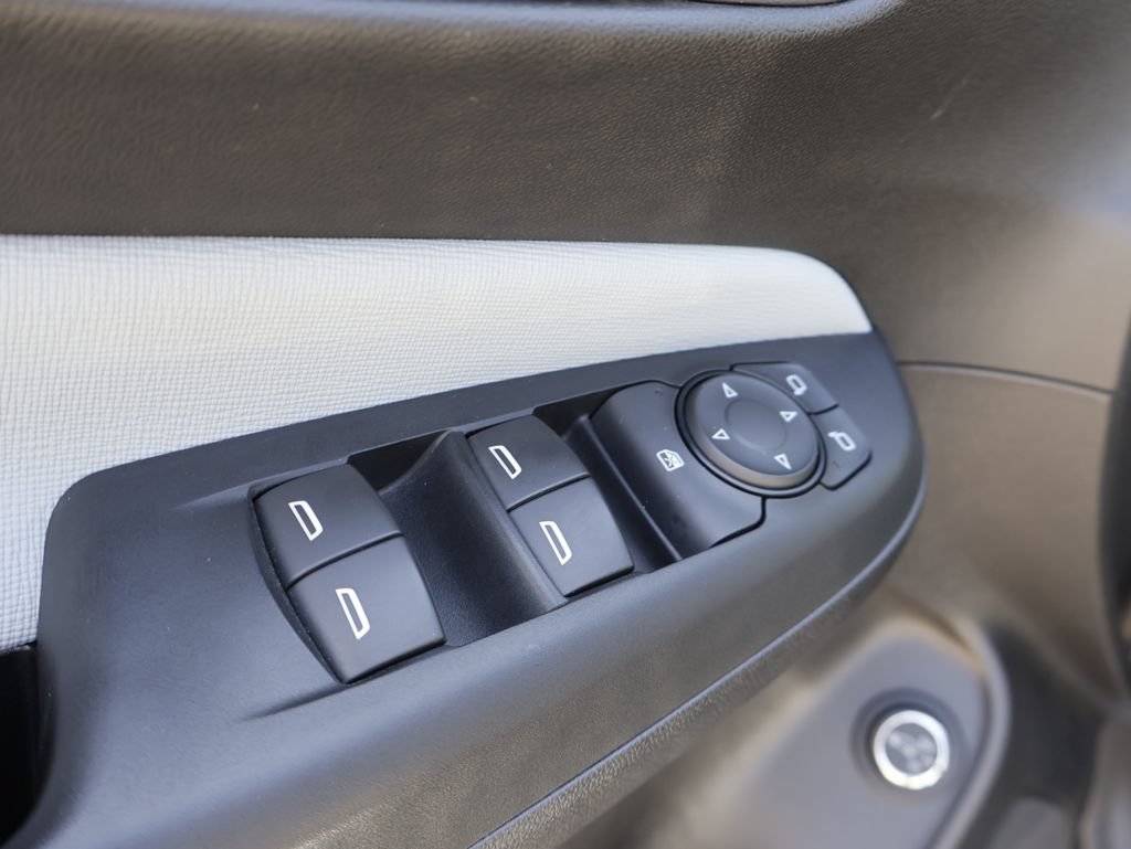 Used 2024 Buick Envista Preferred w/ Convenience II Package FWD image 22