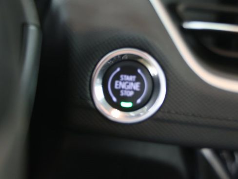 Used 2025 Chevrolet TrailBlazer LT image 23