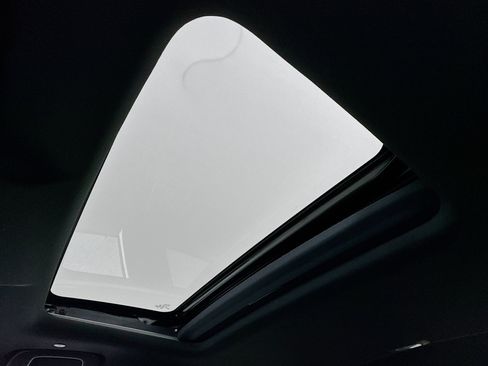 New 2026 Honda CR-V TrailSport image 21