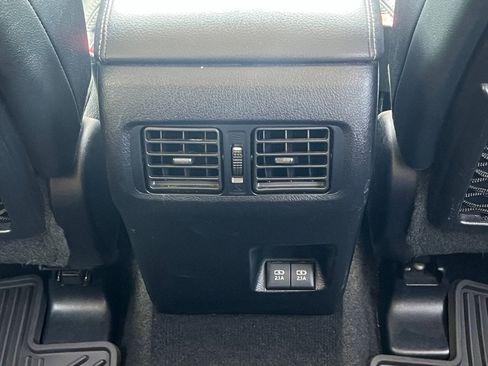 Used 2020 Toyota 4Runner Limited RWD image 20
