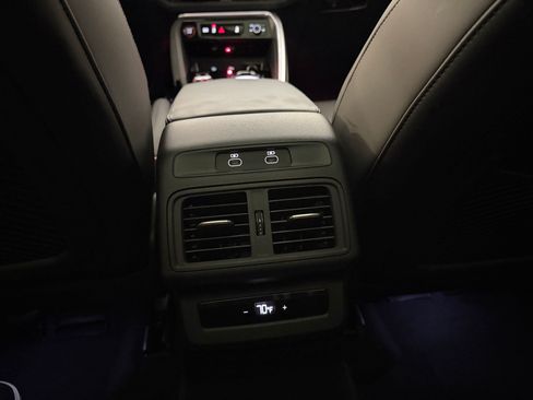 New 2026 Audi SQ5 Premium Plus AWD/4WD image 27