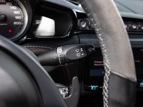Used 2021 Lotus Evora RWD image 34