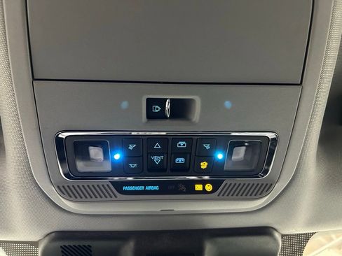 New 2026 Ford F250 Lariat w/ Lariat Ultimate Package image 26