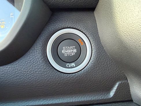 New 2026 RAM 1500 Rebel w/ Rebel Level 1 Equipment Group AWD/4WD image 17
